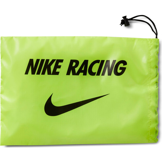 Nike Zoom Rival S 9