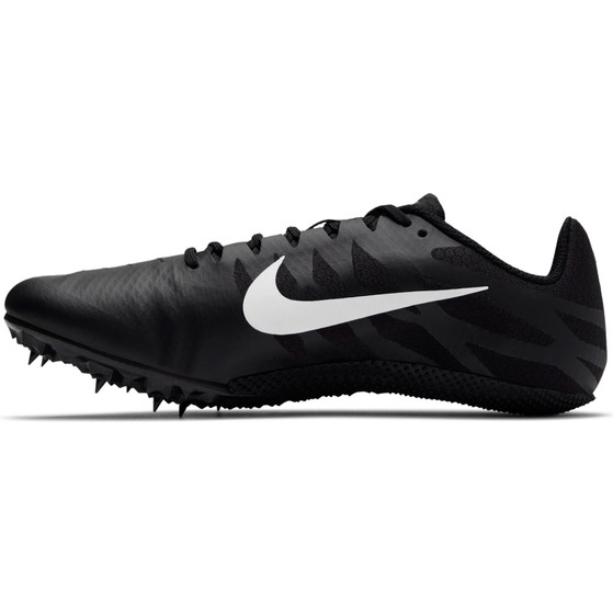 Nike Zoom Rival S 9