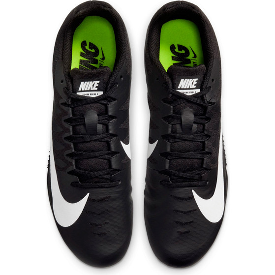 Nike Zoom Rival S 9