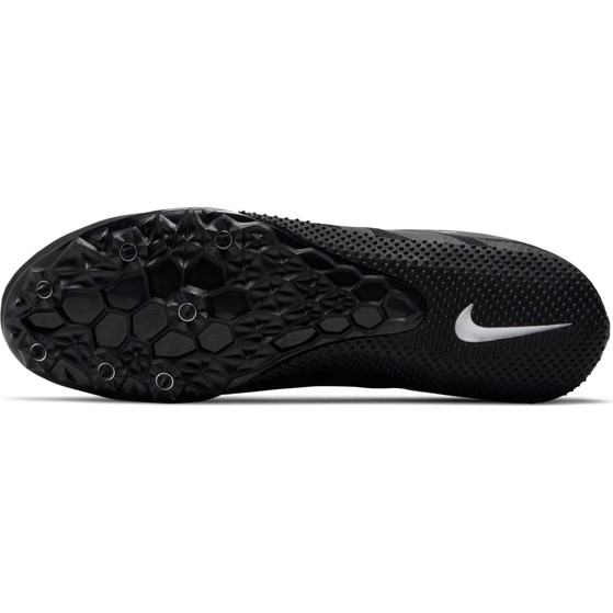 Nike Zoom Rival S 9