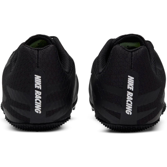 Nike Zoom Rival S 9