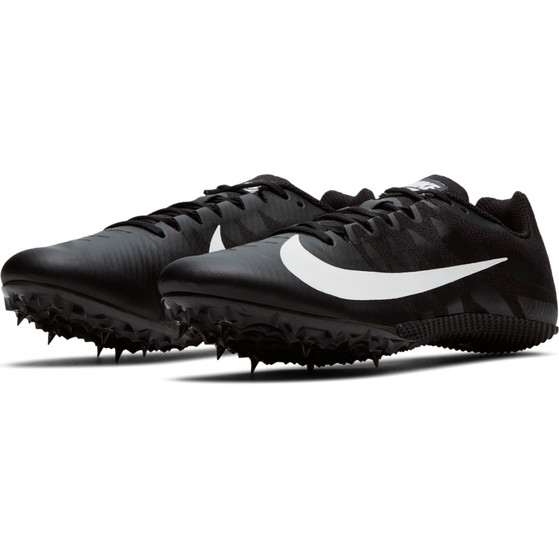 Nike Zoom Rival S 9