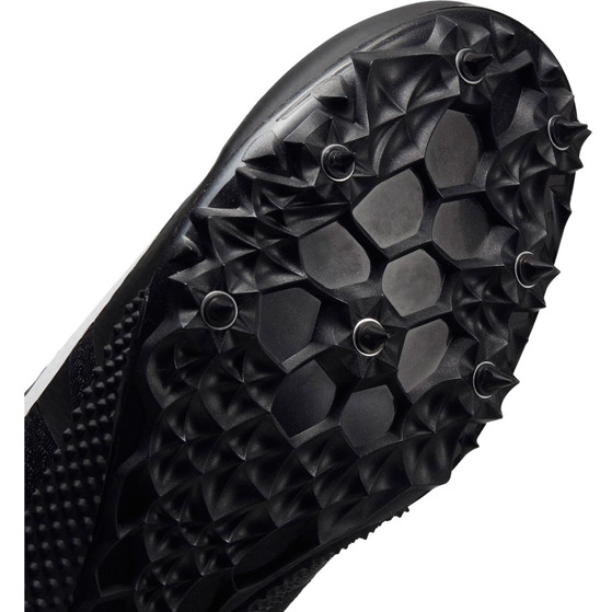 Nike Zoom Rival S 9
