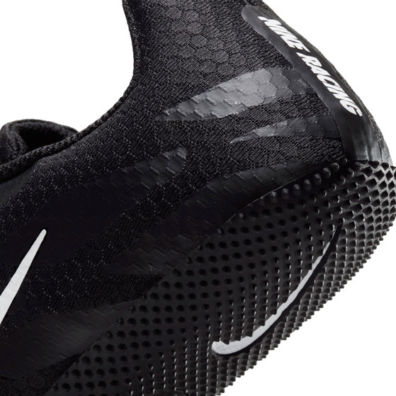 Nike Zoom Rival S 9