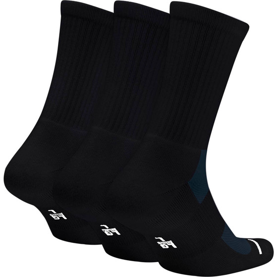 Jordan Everyday Max Crew 3-pack Sok