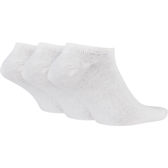 Nike Lightweight No-Show Socken 3er Pack
