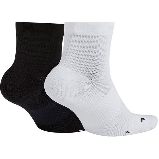 Nike Multiplier Socken