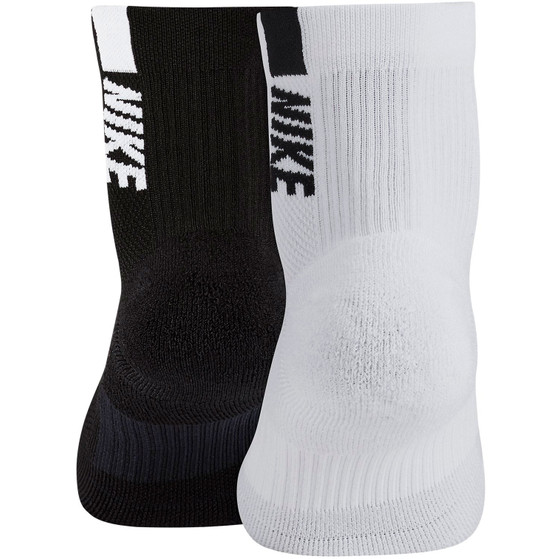 Nike Multiplier Socken