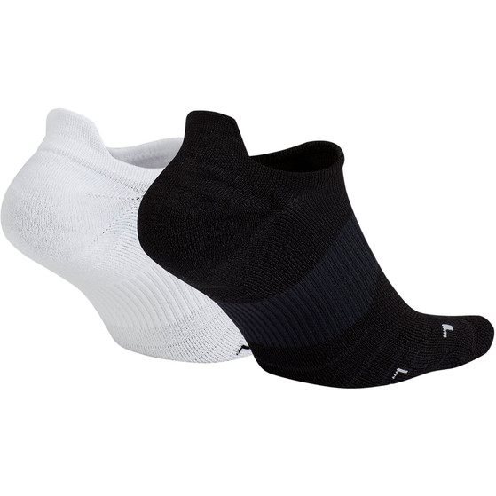 Nike Multiplier NoShow Socken