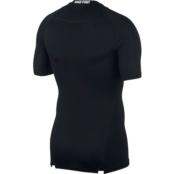 Nike Pro Top Men
