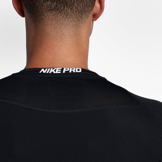 Nike Pro Top Men