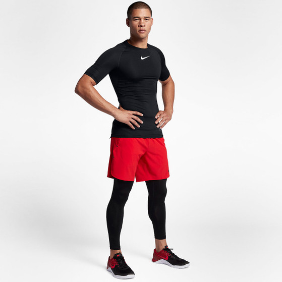 Nike Pro Top Men