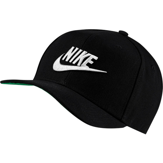 Nike Dri-Fit Pro Futura Cap