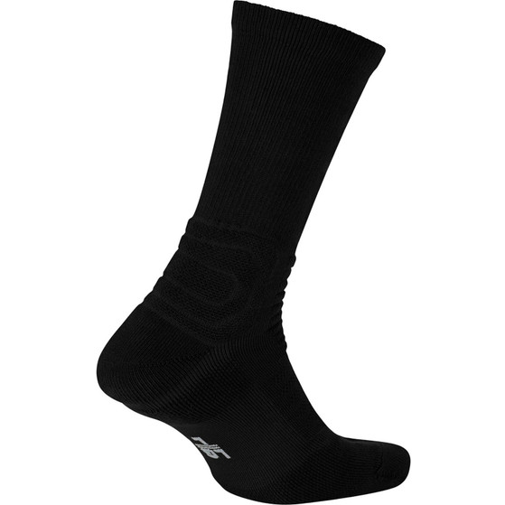 Jordan Flight Sok