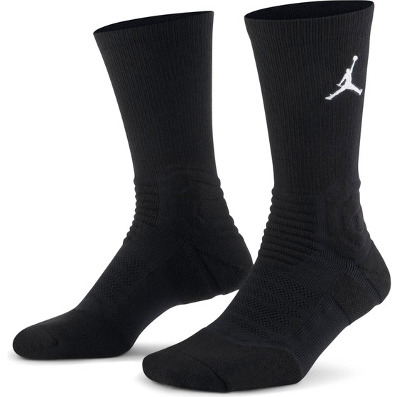 Jordan Flight Sok