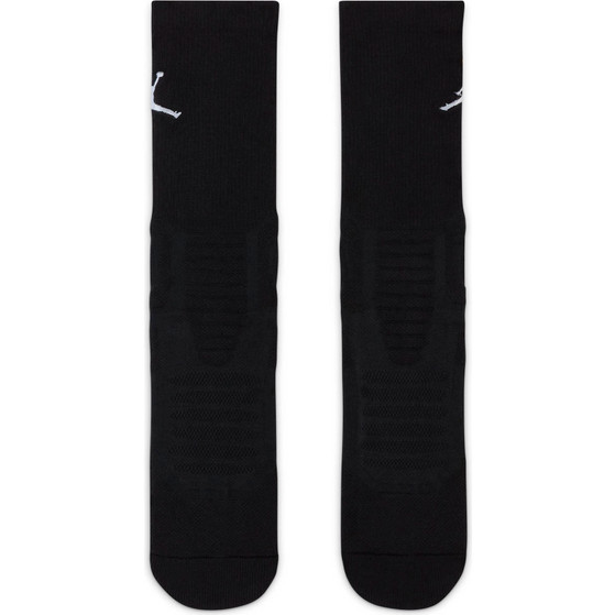 Jordan Flight Sok
