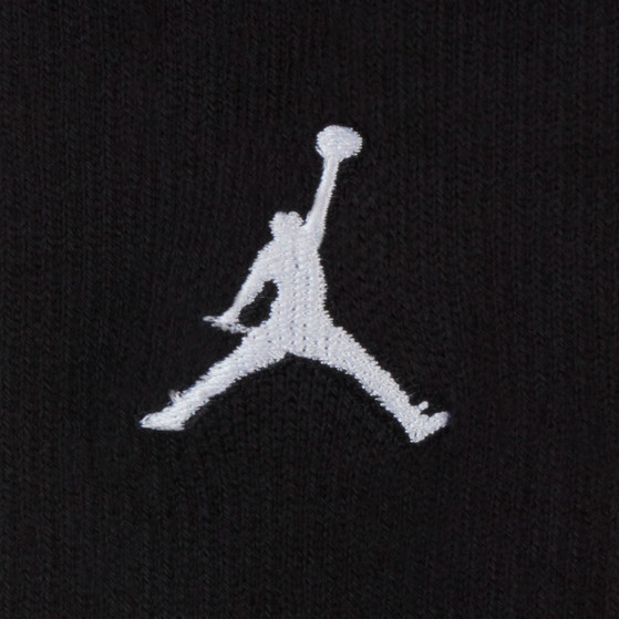 Jordan Flight Sok