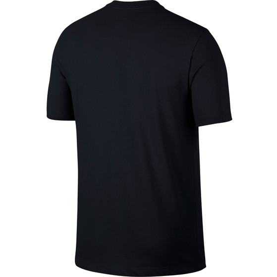 Nike Dri-FIT Training Tee