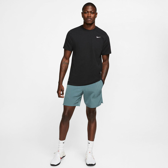 Nike Dri-FIT Training Tee