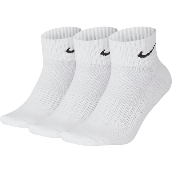 Nike Cushion Socken