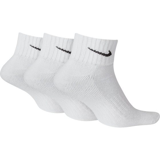 Nike Cushion Socken
