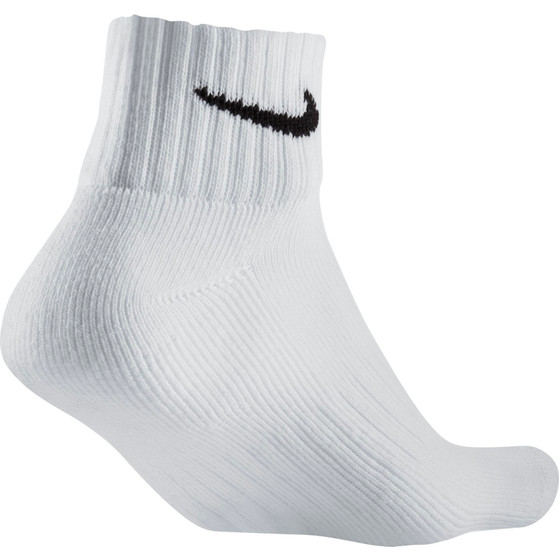 Nike Cushion Socken