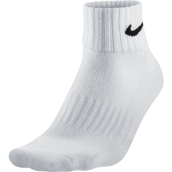 Nike Cushion Socken