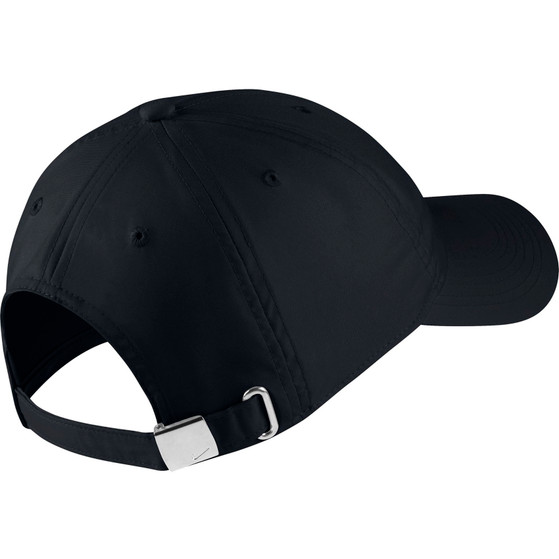 Nike Heritage86 Cap Kids