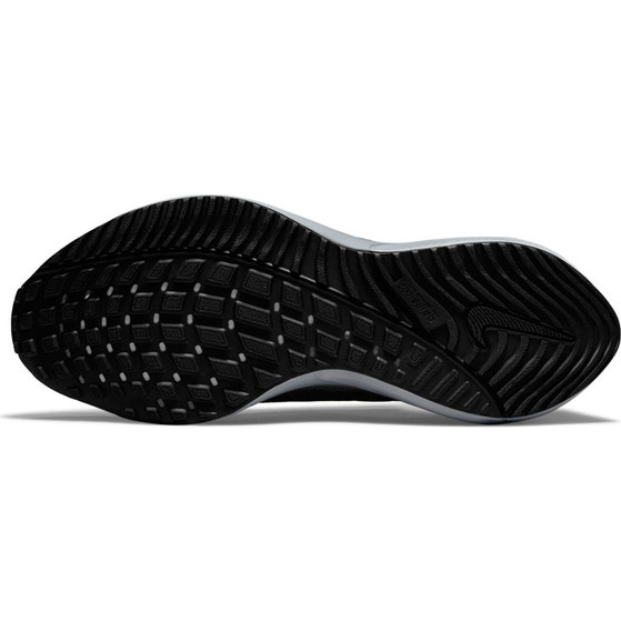 Nike Air Zoom Vomero 16 Men