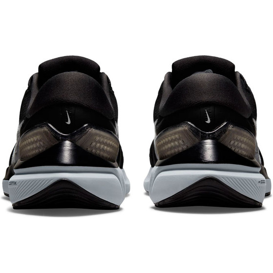 Nike Air Zoom Vomero 16 Men