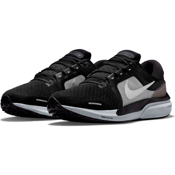 Nike Air Zoom Vomero 16 Men