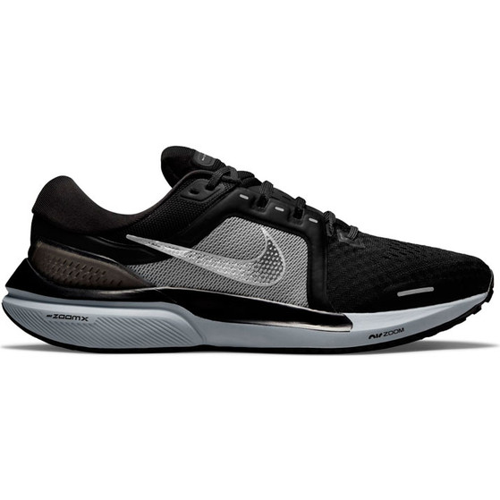 Nike Air Zoom Vomero 16 Men