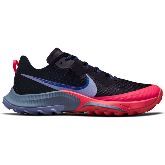 Nike Terra Kiger 7 Women