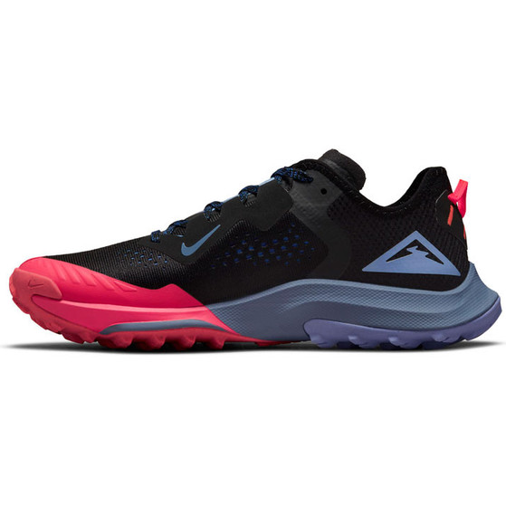 Nike Terra Kiger 7 Women
