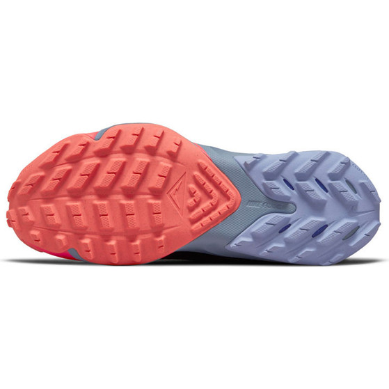 Nike Terra Kiger 7 Women