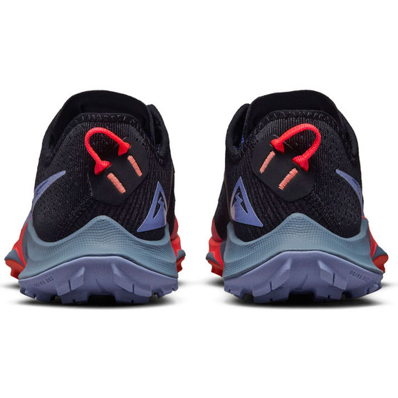 Nike Terra Kiger 7 Women