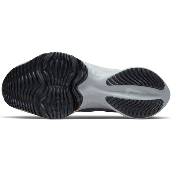 Nike Air Zoom Tempo Next% FK Herren