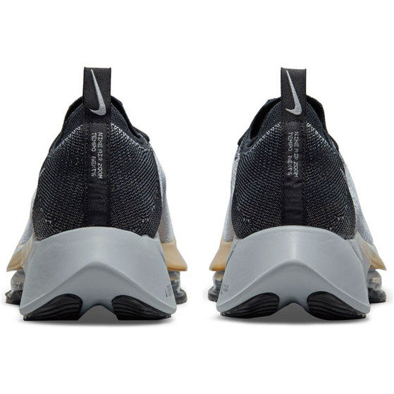 Nike Air Zoom Tempo Next% FK Herren