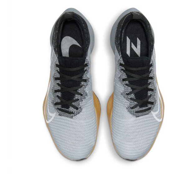 Nike Air Zoom Tempo Next% FK Herren