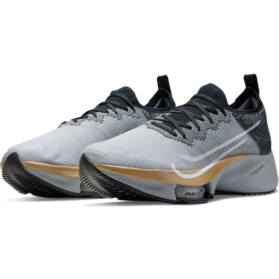 Nike Air Zoom Tempo Next% FK Herren