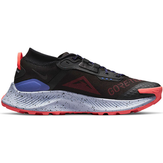 Nike Pegasus Trail 3 GTX Women
