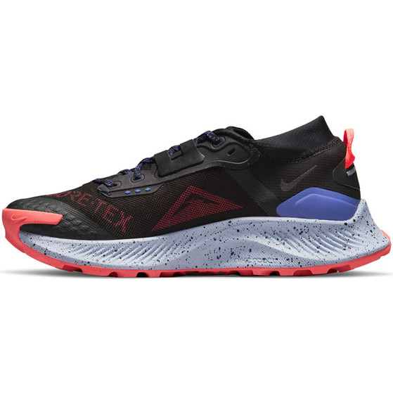Nike Pegasus Trail 3 GTX Women