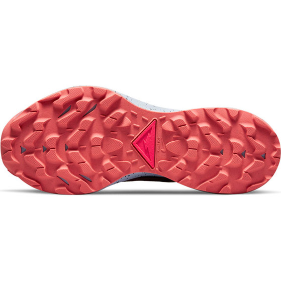 Nike Pegasus Trail 3 GTX Women