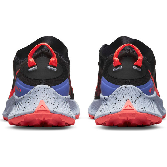 Nike Pegasus Trail 3 GTX Women