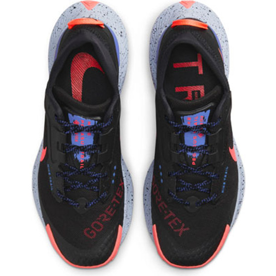 Nike Pegasus Trail 3 GTX Women