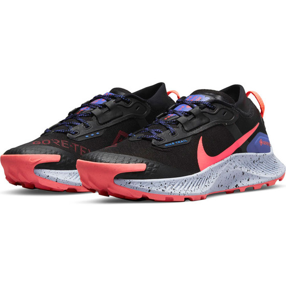 Nike Pegasus Trail 3 GTX Women