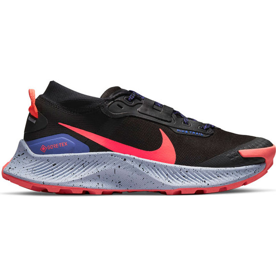 Nike Pegasus Trail 3 GTX Women