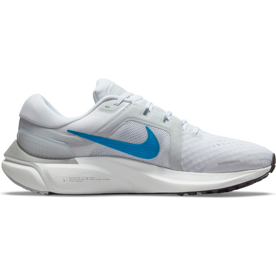 Nike Vomero 16 Men
