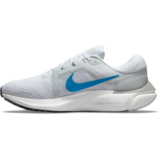 Nike Vomero 16 Men