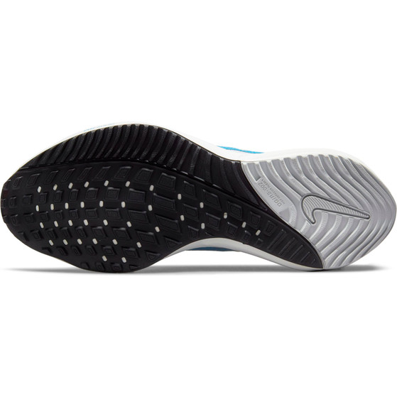 Nike Vomero 16 Men
